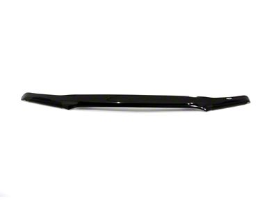 AVS 03-06 Chevy Avalanche w/o Body Hardware High Profile Bugflector - 25815