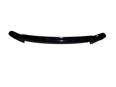 AVS 09-14 Ford F-150 Excl. Raptor High Profile Bugflector II - 25940
