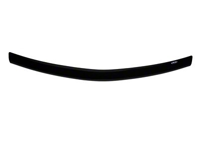 AVS 98-01 GMC Envoy Bugflector Medium Profile Hood Shield - 22036