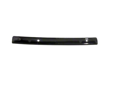 AVS 94-97 Honda Passport Bugflector Medium Profile Hood Shield - 22047