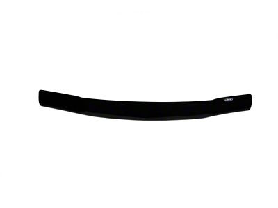 AVS 95-03 Kia Sportage Bugflector Medium Profile Hood Shield - 22724