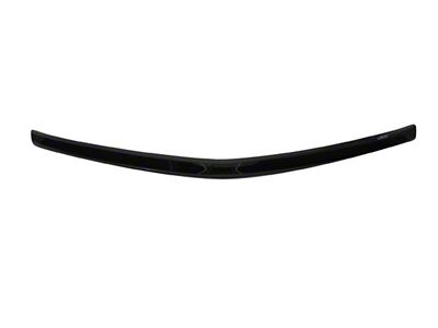 AVS 88-00 Chevy CK Bugflector Medium Profile Hood Shield - 23024