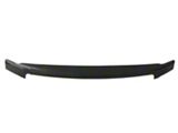 AVS 15-18 Chevy Colorado Bugflector Medium Profile Hood Shield - 23054