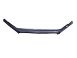 AVS 10-18 Toyota 4Runner Bugflector Medium Profile Hood Shield - 23071