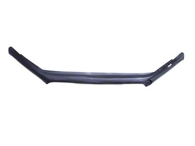 AVS 10-18 Toyota 4Runner Bugflector Medium Profile Hood Shield - 23071