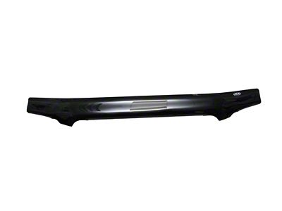 AVS 99-04 Nissan Pathfinder Bugflector Medium Profile Hood Shield - 23132