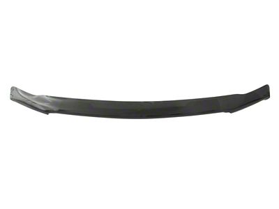 AVS 2018 Honda Odyssey Bugflector Low Profile Hood Shield - 23156