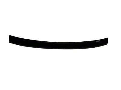 AVS 95-00 Toyota Tacoma Bugflector Medium Profile Hood Shield - 23213