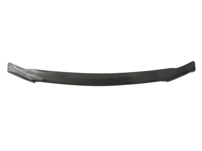 AVS 07-13 Chevy Avalanche Bugflector Medium Profile Hood Shield - 23224