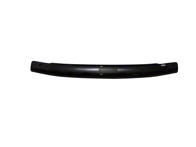 AVS 01-03 Mitsubishi Montero Bugflector Medium Profile Hood Shield - 23251