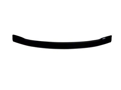 AVS 97-04 Mitsubishi Montero Sport Bugflector Medium Profile Hood Shield - 23644
