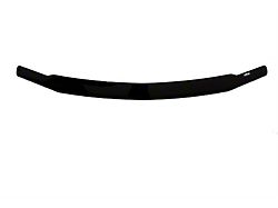 AVS 05-06 Chevy Silverado 2500 Bugflector Medium Profile Hood Shield - 23725