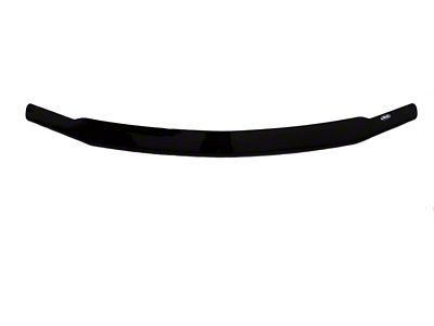 AVS 05-06 Chevy Silverado 2500 Bugflector Medium Profile Hood Shield - 23725