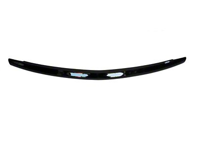 AVS 00-06 Chevy Tahoe Bugflector Medium Profile Hood Shield - 23827
