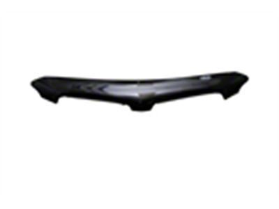 AVS 08-09 Pontiac G8 Carflector Low Profile Hood Shield - 20042