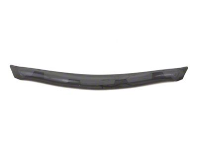 AVS 10-13 Mazda 3 Sedan & Hatch Carflector Low Profile - 20362