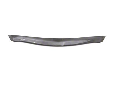 AVS 12-14 Mazda 5 Carflector Low Profile Hood Shield - 20538