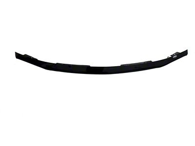 AVS 05-06 Chevy Silverado 2500 Hoodflector Low Profile Hood Shield - 21154