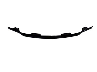AVS 03-06 Ford Expedition Hoodflector Low Profile Hood Shield - 21323