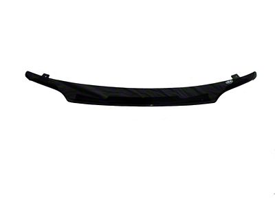 AVS 01-07 Ford Escape Hoodflector Low Profile Hood Shield - 21360