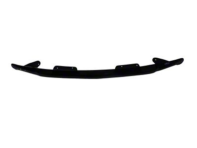 AVS 02-05 Ford Explorer Hoodflector Low Profile Hood Shield - 21431