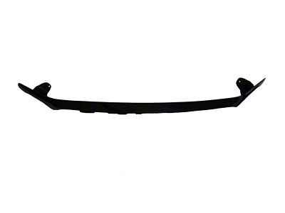 AVS 06-08 Lincoln Mark LT Hoodflector Low Profile Hood Shield - 21718