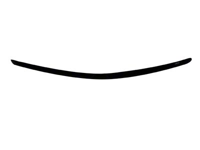 AVS 88-00 Chevy CK Hoodflector Low Profile Hood Shield - 21851