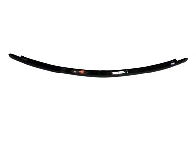 AVS 00-06 Chevy Tahoe Hoodflector Low Profile Hood Shield - 21936