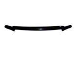 AVS 2019 RAM 1500 Hoodflector Low Profile Hood Shield - 21953