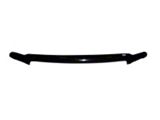 AVS 22-23 Chevrolet Silverado 1500 Excl. ZR2/LT TB Hoodflector Low - 21956