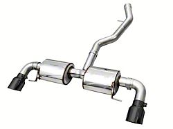 AWE 19-23 330i / 21-23 430i Base G2X - 3015-33429