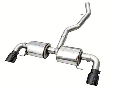 AWE 19-23 330i / 21-23 430i Base G2X - 3015-33429