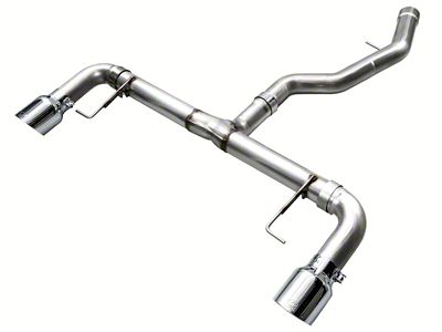 AWE 19-23 330i / 21-23 430i Base G2X - 3020-32429