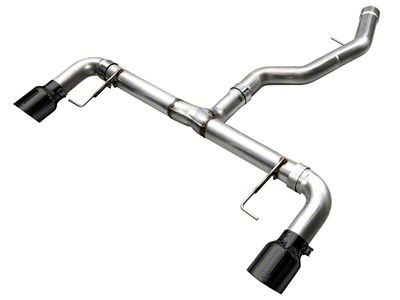 AWE 19-23 330i / 21-23 430i Base G2X - 3020-33429