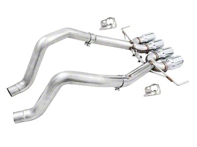 AWE 14-19 Chevy Corvette C7 Z06/ZR1 w/AFM Track Edition - 3020-42073