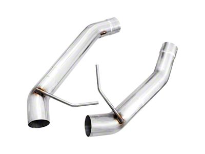 AWE Track Edition Conversion Kit - B9 RS - 3820-31006