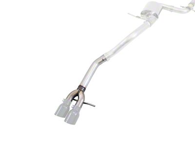 AWE MK6 GLI 2.0T Conversion Kit - Touring to - 3810-11048