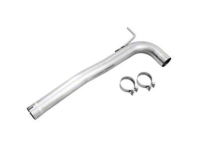 AWE VW MK7 GTI Conversion Kit - Touring to - 3820-11012