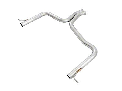 AWE Mercedes-Benz W205 C43 / C450 / C400 Touring-to-Track - 3820-11014
