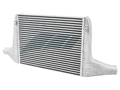 AWE 2018-2019 Audi B9 S4 / S5 Quattro 3.0T - 4510-11060