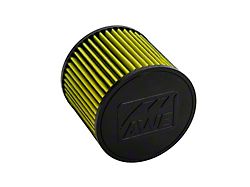 AWE B8 3.0T S-FLO Filter - 2710-11010