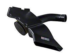AWE B8.5 3.0T S-FLO Carbon Intake - 2660-13026