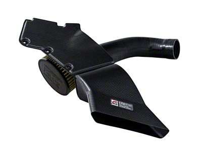 AWE Audi S-FLO Carbon Intake for B8 3.0T / - 2660-13028