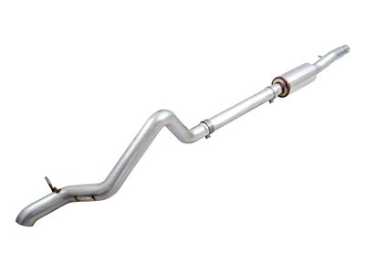 AWE 07-18 Jeep Wrangler JK/JKU 3.6L Trail Edition Cat-Back - 3015-21007