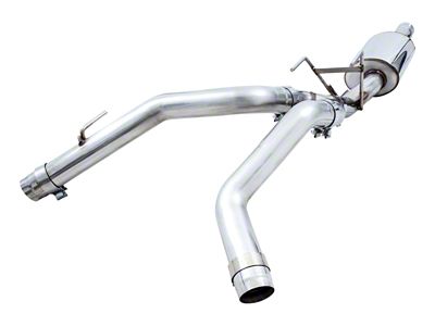 AWE 09-18 RAM 1500 5.7L w/o Cutout 0FG Dual - 3015-33104
