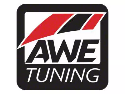 AWE 14-19 Chevrolet C7 Corvette 6.2L/SC Track-to-Touring Conversion Kit - 3815-41014