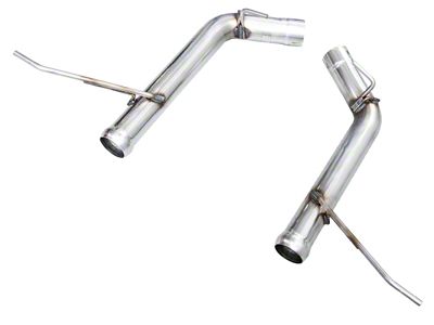 AWE 18-23 Dodge Durango SRT & Hellcat Touring-to-Track Conversion - 3820-11952
