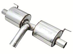 AWE 19-23 330i / 21-23 430i Base - 3815-11429