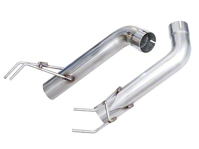 AWE 2022+ Honda Civic Si FE1 FWD Touring-to-Track Conversion - 3820-11331