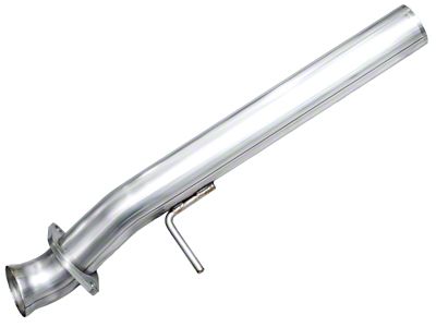 AWE 2023+ Toyota GR Corolla Touring-to-Track Conversion Kit - 3820-11472